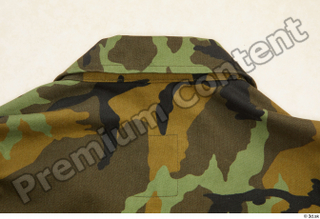  Clothes  224 army camo jacket 0014.jpg